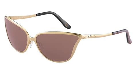 scott prescription sunglasses.